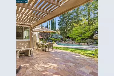 5017 Athens Dr, San Ramon, CA 94582 - Photo 9