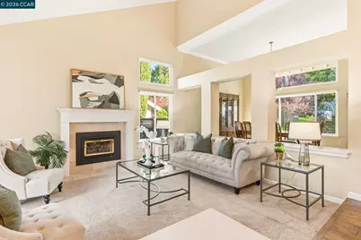 5017 Athens Dr, San Ramon, CA 94582 - Photo 19