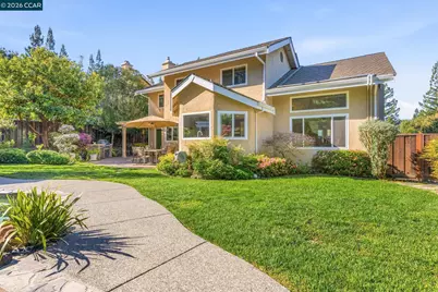 5017 Athens Dr, San Ramon, CA 94582 - Photo 7