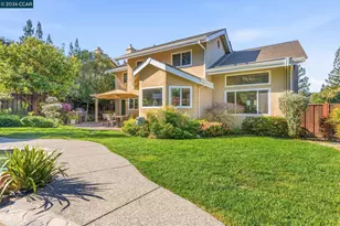 5017 Athens Dr, San Ramon, CA 94582 - Photo 7