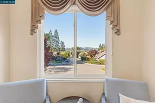 5017 Athens Dr, San Ramon, CA 94582 - Photo 37