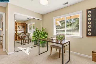 5017 Athens Dr, San Ramon, CA 94582 - Photo 47