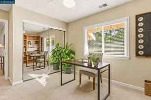 5017 Athens Dr, San Ramon, CA 94582 - Photo 47