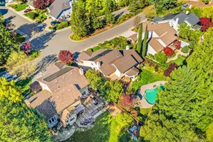 5017 Athens Dr, San Ramon, CA 94582 - Photo 55