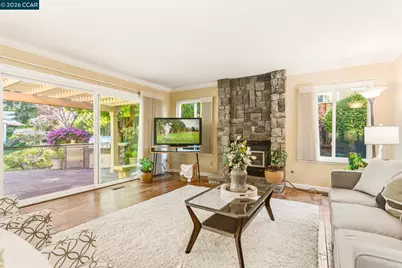 5017 Athens Dr, San Ramon, CA 94582 - Photo 31