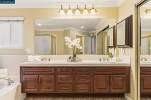 5017 Athens Dr, San Ramon, CA 94582 - Photo 39