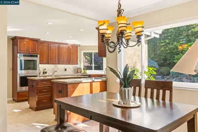 5017 Athens Dr, San Ramon, CA 94582 - Photo 27