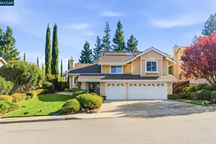 5017 Athens Dr, San Ramon, CA 94582 - Photo 3