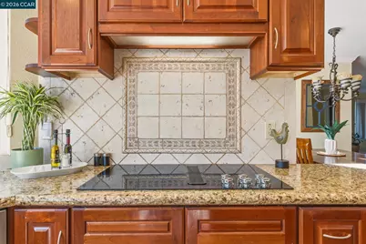 5017 Athens Dr, San Ramon, CA 94582 - Photo 25