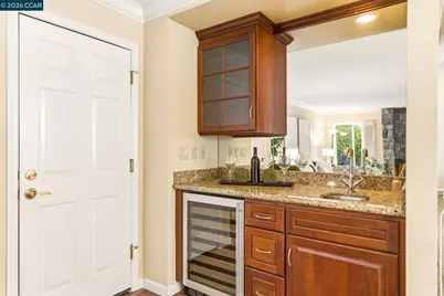 5017 Athens Dr, San Ramon, CA 94582 - Photo 33