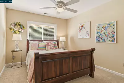 5017 Athens Dr, San Ramon, CA 94582 - Photo 45