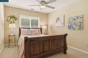 5017 Athens Dr, San Ramon, CA 94582 - Photo 45