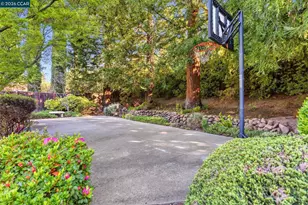 5017 Athens Dr, San Ramon, CA 94582 - Photo 11