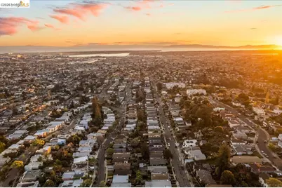 3118 Monticello Ave, Oakland, CA 94619 - Photo 51