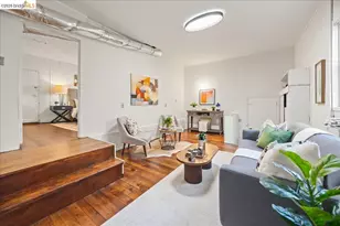 3118 Monticello Ave, Oakland, CA 94619 - Photo 33