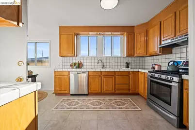 3118 Monticello Ave, Oakland, CA 94619 - Photo 15