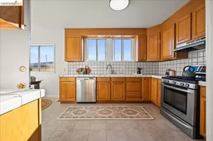 3118 Monticello Ave, Oakland, CA 94619 - Photo 15