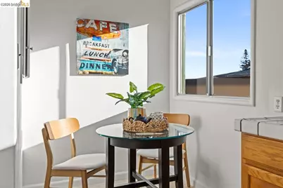 3118 Monticello Ave, Oakland, CA 94619 - Photo 17