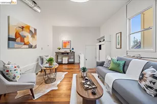 3118 Monticello Ave, Oakland, CA 94619 - Photo 31