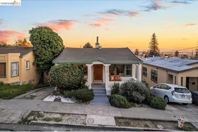 3118 Monticello Ave, Oakland, CA 94619 - Photo 43