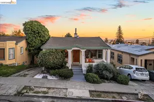 3118 Monticello Ave, Oakland, CA 94619 - Photo 43