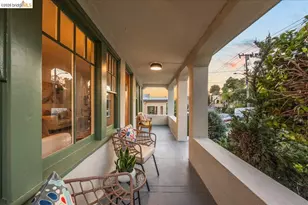 3118 Monticello Ave, Oakland, CA 94619 - Photo 3