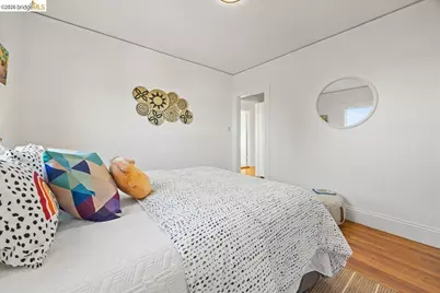 3118 Monticello Ave, Oakland, CA 94619 - Photo 25
