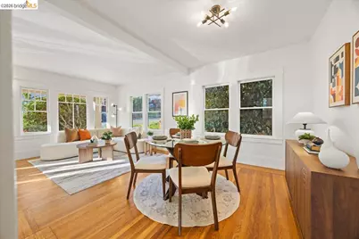 3118 Monticello Ave, Oakland, CA 94619 - Photo 13