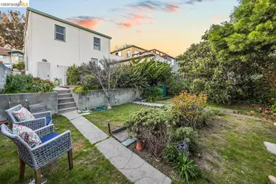 3118 Monticello Ave, Oakland, CA 94619 - Photo 41