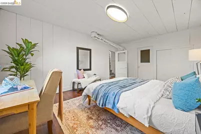 3118 Monticello Ave, Oakland, CA 94619 - Photo 35