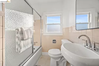 3118 Monticello Ave, Oakland, CA 94619 - Photo 21