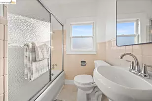 3118 Monticello Ave, Oakland, CA 94619 - Photo 21