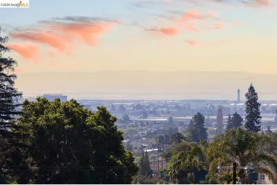 3118 Monticello Ave, Oakland, CA 94619 - Photo 23
