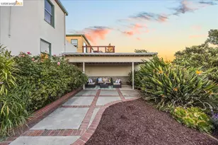 3118 Monticello Ave, Oakland, CA 94619 - Photo 39