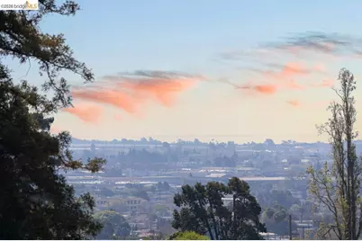 3118 Monticello Ave, Oakland, CA 94619 - Photo 29