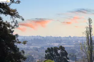 3118 Monticello Ave, Oakland, CA 94619 - Photo 29