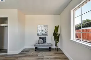 147 Wisteria Dr, East Palo Alto, CA 94303 - Photo 15