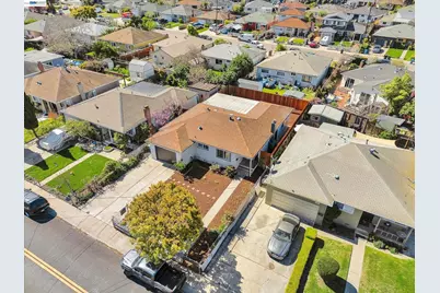 147 Wisteria Dr, East Palo Alto, CA 94303 - Photo 31