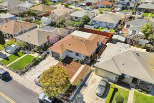 147 Wisteria Dr, East Palo Alto, CA 94303 - Photo 31