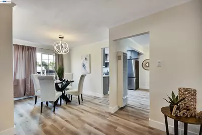 147 Wisteria Dr, East Palo Alto, CA 94303 - Photo 9