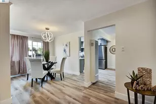 147 Wisteria Dr, East Palo Alto, CA 94303 - Photo 9