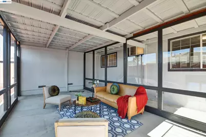 147 Wisteria Dr, East Palo Alto, CA 94303 - Photo 25