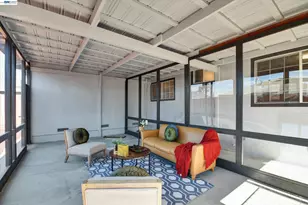 147 Wisteria Dr, East Palo Alto, CA 94303 - Photo 25