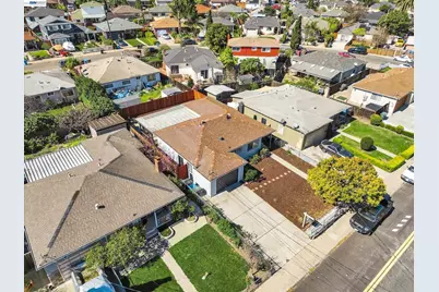 147 Wisteria Dr, East Palo Alto, CA 94303 - Photo 33