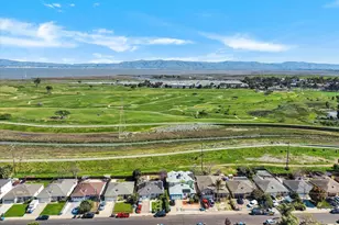 147 Wisteria Dr, East Palo Alto, CA 94303 - Photo 37