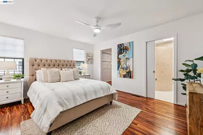 2586 Buena Vista Ave, Walnut Creek, CA 94597 - Photo 35