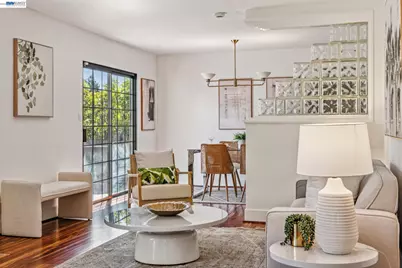 2586 Buena Vista Ave, Walnut Creek, CA 94597 - Photo 11