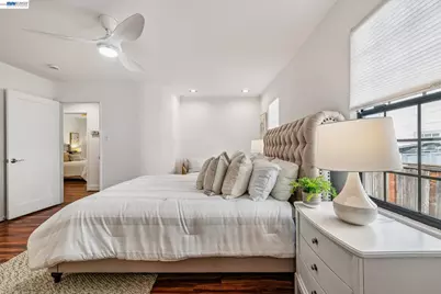 2586 Buena Vista Ave, Walnut Creek, CA 94597 - Photo 37