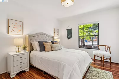 2586 Buena Vista Ave, Walnut Creek, CA 94597 - Photo 29