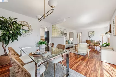 2586 Buena Vista Ave, Walnut Creek, CA 94597 - Photo 21